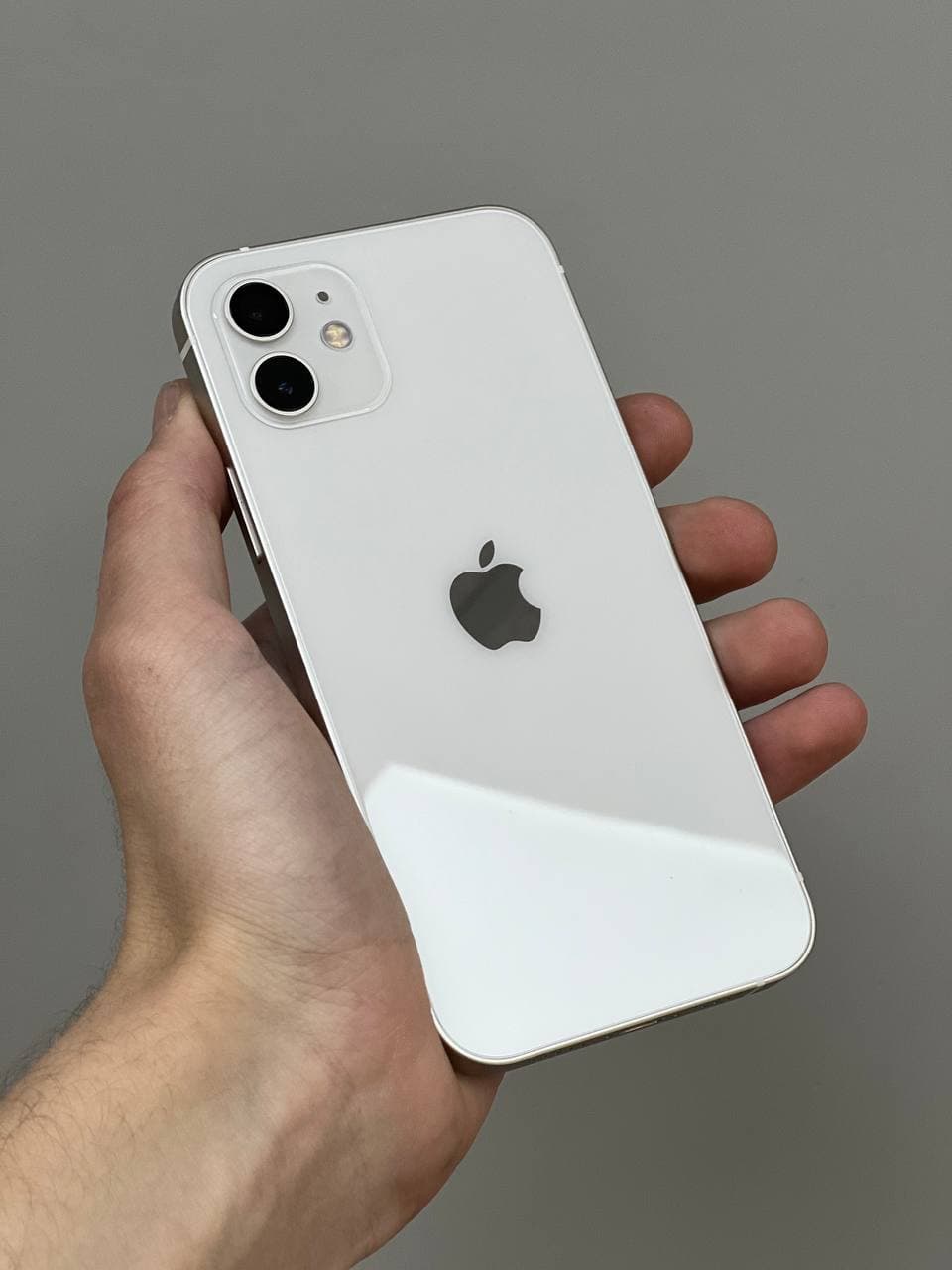 iPhone 12 128gb купить в Саранске фото